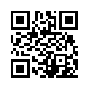 Mikrei.com QR code