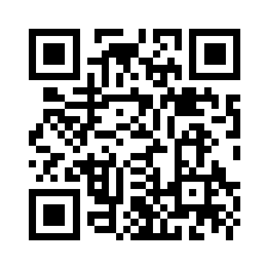 Mikro-beteiligungen.info QR code