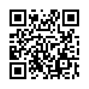 Mikro-sluzby.com QR code