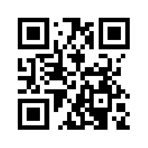 Mikrobim.com QR code