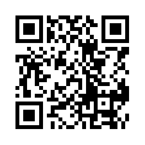 Mikrobiologie-tv.com QR code