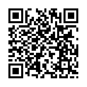 Mikrobiologiperairanunri.com QR code