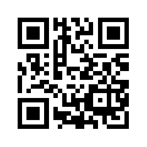 Mikrobiyo.com QR code