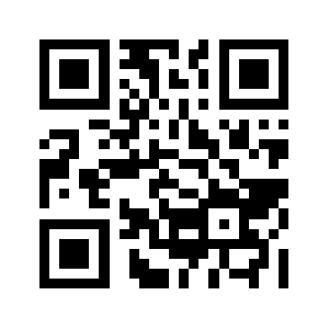 Mikrobo.com QR code