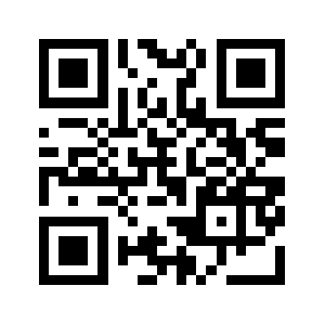 Mikroel.org QR code