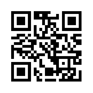 Mikron.biz QR code