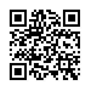 Mikronecdet.com QR code