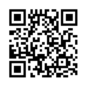 Mikropor-america.net QR code