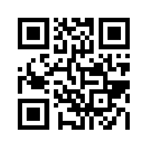 Mikroproje.com QR code