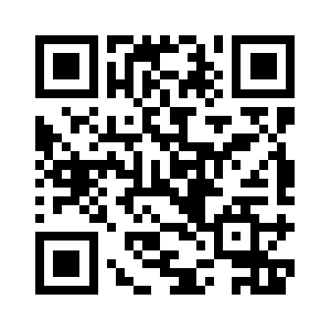 Mikrosbags.info QR code