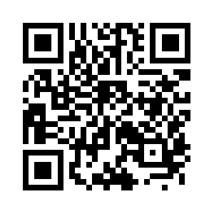 Mikrosiparis.com QR code