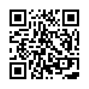 Mikroskopy.info QR code