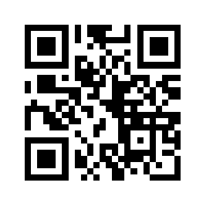 Mikrotik.run QR code