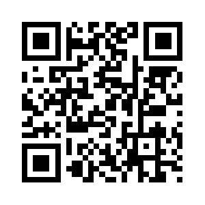 Mikrotikcloud.com QR code