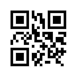Miksell QR code