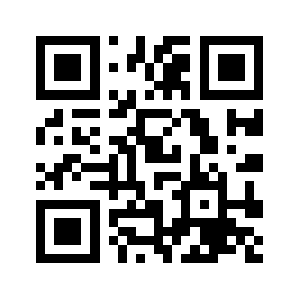 Miktex.org QR code