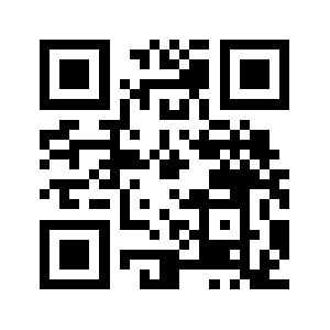 Mikuangnai.com QR code