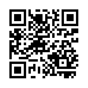 Mikulashrbacek.com QR code