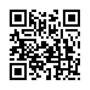 Mikunihawaii.com QR code