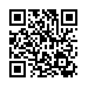 Mikurestaurant.com QR code