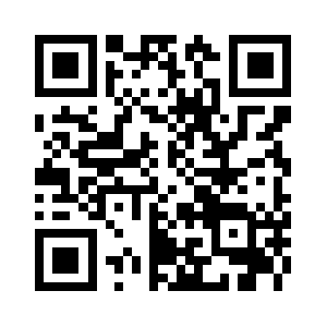 Mikvachallenge.org QR code