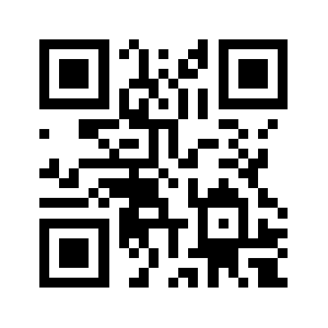 Mikvapedia.com QR code