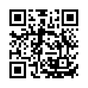 Mikyaji-store.com QR code