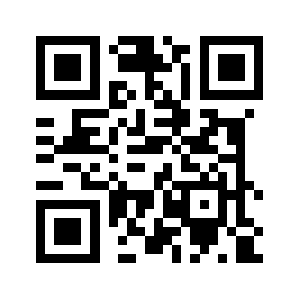 Mil-media.com QR code