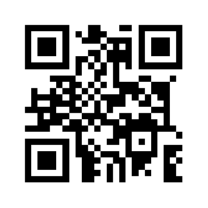 Mil-sim-fx.biz QR code