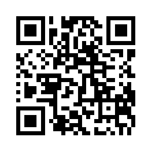 Mil-specproducts.com QR code
