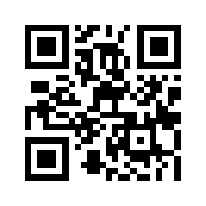 Mil.sohu.com QR code