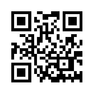 Mila.co.uk QR code