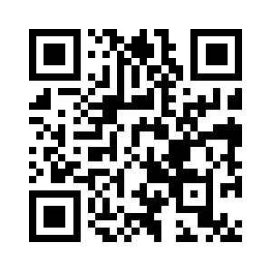 Milaadzamani.com QR code