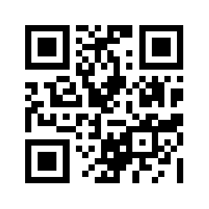 Milaauto.pl QR code