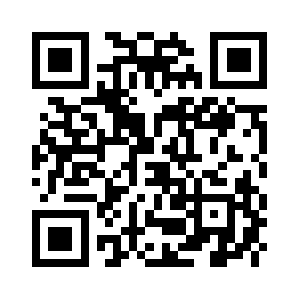 Milabylifemax.org QR code