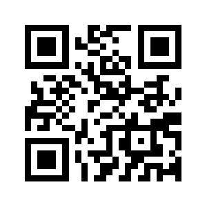 Milachia.com QR code