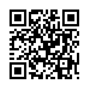 Miladbagheri-vocal.net QR code