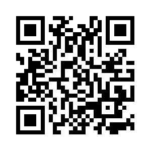 Miladesorkhfest.ir QR code