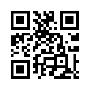 Milafats.com QR code