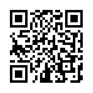 Milagewallet.com QR code