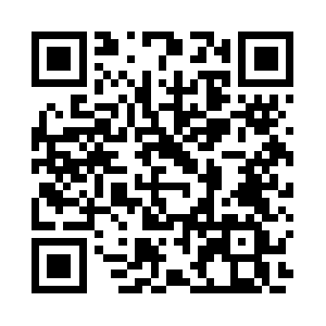 Milagresdowloadangola.com QR code