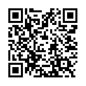 Milagroparalapresionalta.com QR code