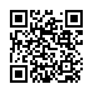 Milagrosadecuba.com QR code