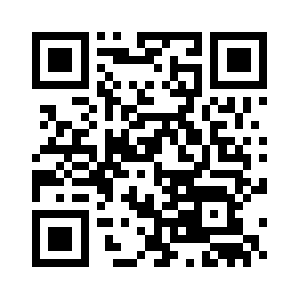 Milagrosfoundations.org QR code