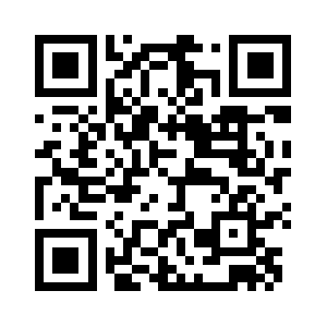 Milagrosjakarta.com QR code