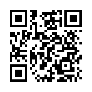 Milagroslacerona.ca QR code