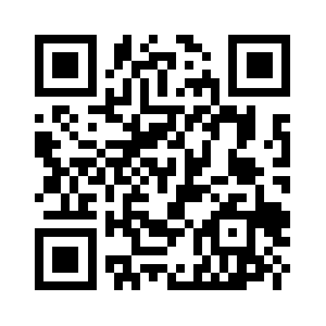 Milagrospalembang.com QR code