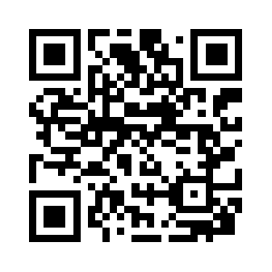 Milamadison.com QR code