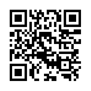 Milanbeautysalon.com QR code