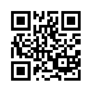 Milanclue.com QR code